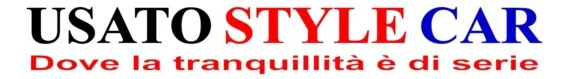Usato Style car Usato Style car vendita vetture multimarche