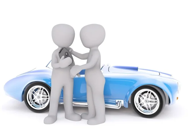 Style car acquista auto Vendi a noi la tua auto